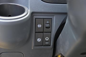 ����;��T6 140���� 4X2 �������䳵(������)ͼƬ