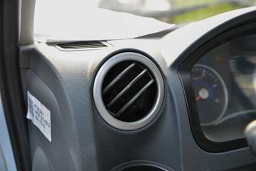 ����;��T6 140���� 4X2 �������䳵(������)ͼƬ