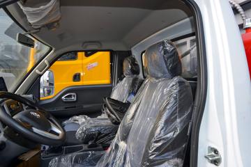 ����;��T6 140���� 4X2 �������䳵(������)ͼƬ