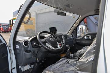 ����;��T6 140���� 4X2 �������䳵(������)ͼƬ