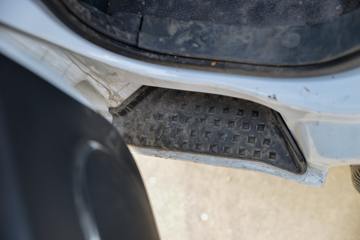 ����;��T6 140���� 4X2 �������䳵(������)ͼƬ