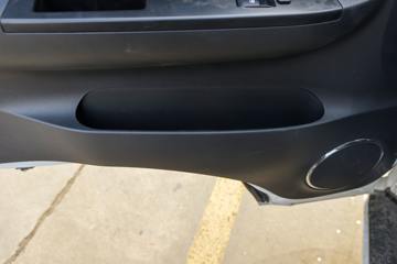 ����;��T6 140���� 4X2 �������䳵(������)ͼƬ