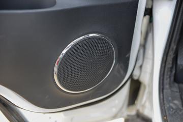 ����;��T6 140���� 4X2 �������䳵(������)ͼƬ