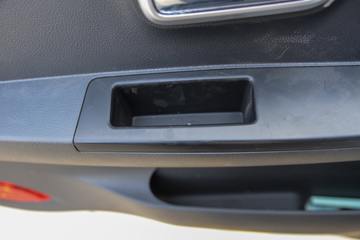 ����;��T6 140���� 4X2 �������䳵(������)ͼƬ