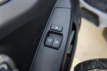 ����;��T6 140���� 4X2 �������䳵(������)ͼƬ