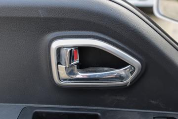 ����;��T6 140���� 4X2 �������䳵(������)ͼƬ