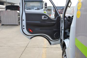 ����;��T6 140���� 4X2 �������䳵(������)ͼƬ