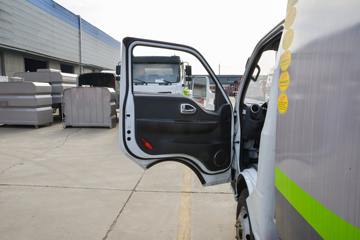 ����;��T6 140���� 4X2 �������䳵(������)ͼƬ