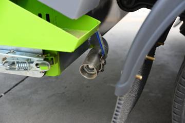 ����;��T6 140���� 4X2 �������䳵(������)ͼƬ