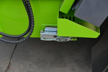 ����;��T6 140���� 4X2 �������䳵(������)ͼƬ