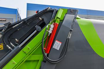 ����;��T6 140���� 4X2 �������䳵(������)ͼƬ