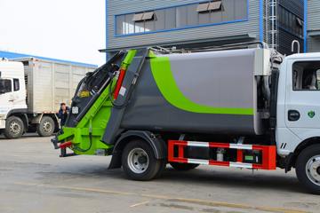 ����;��T6 140���� 4X2 �������䳵(������)ͼƬ