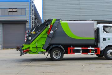 ����;��T6 140���� 4X2 �������䳵(������)ͼƬ