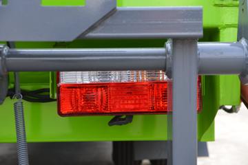 ����;��T6 140���� 4X2 �������䳵(������)ͼƬ