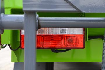 ����;��T6 140���� 4X2 �������䳵(������)ͼƬ