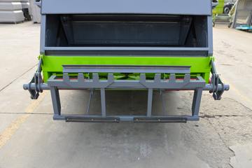 ����;��T6 140���� 4X2 �������䳵(������)ͼƬ