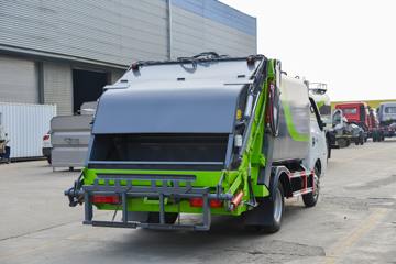 ����;��T6 140���� 4X2 �������䳵(������)ͼƬ