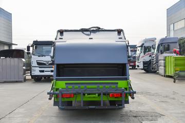 ����;��T6 140���� 4X2 �������䳵(������)ͼƬ