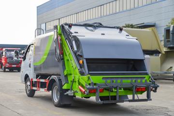 ����;��T6 140���� 4X2 �������䳵(������)ͼƬ