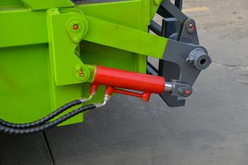 ����;��T6 140���� 4X2 �������䳵(������)ͼƬ