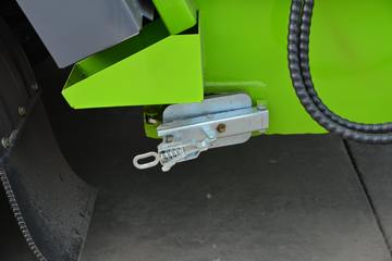 ����;��T6 140���� 4X2 �������䳵(������)ͼƬ