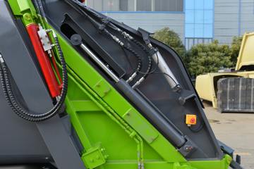 ����;��T6 140���� 4X2 �������䳵(������)ͼƬ