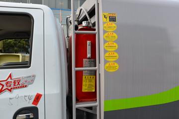 ����;��T6 140���� 4X2 �������䳵(������)ͼƬ