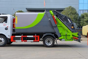 ����;��T6 140���� 4X2 �������䳵(������)ͼƬ