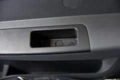 东风凯普特K6 2.5L柴油 170马力 法士特8档 4.2米单排栏板轻卡