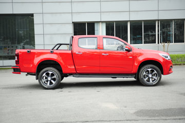 ���� ��ʮ��T28 2025�� ������ 2.8T���� 150���� �ֶ����� ��׼Ƥ��ͼƬ
