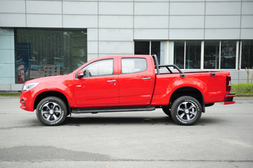 ���� ��ʮ��T28 2025�� ������ 2.8T���� 150���� �ֶ����� ��׼Ƥ��ͼƬ