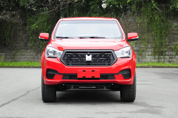 ���� ��ʮ��T28 2025�� ������ 2.8T���� 150���� �ֶ����� ��׼Ƥ��ͼƬ