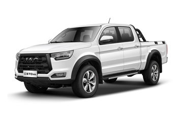 ����T8 2025�� ����澫Ӣ�� 2T���� 150���� �ֶ����� ��˫Ƥ��ͼƬ