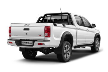 ����T8 2025�� ����澫Ӣ�� 2T���� 150���� �ֶ����� ��˫Ƥ��ͼƬ