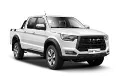 ����T8 2025�� ����澫Ӣ�� 2T���� 150���� �ֶ����� ��˫Ƥ��ͼƬ