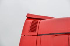 天龙旗舰KX 嵘耀版 14.5L LNG 580马力 6X4 伊顿12档 AMT自动档 危险品牵引车
