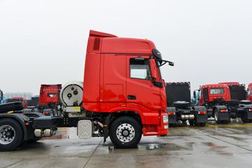콢KX ҫ 14.5L LNG 580 6X4 12 AMTԶ ΣƷǣͼƬ