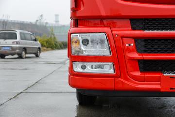 콢KX ҫ 14.5L LNG 580 6X4 12 AMTԶ ΣƷǣͼƬ
