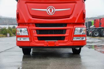 콢KX ҫ 14.5L LNG 580 6X4 12 AMTԶ ΣƷǣͼƬ