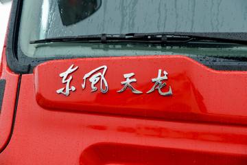 콢KX ҫ 14.5L LNG 580 6X4 12 AMTԶ ΣƷǣͼƬ