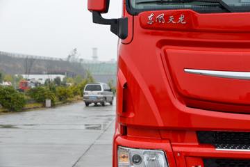 콢KX ҫ 14.5L LNG 580 6X4 12 AMTԶ ΣƷǣͼƬ