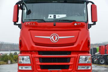 콢KX ҫ 14.5L LNG 580 6X4 12 AMTԶ ΣƷǣͼƬ