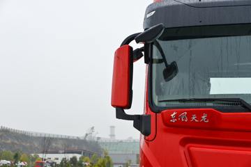 콢KX ҫ 14.5L LNG 580 6X4 12 AMTԶ ΣƷǣͼƬ