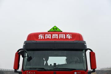 콢KX ҫ 14.5L LNG 580 6X4 12 AMTԶ ΣƷǣͼƬ