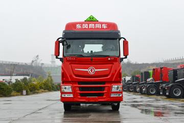 콢KX ҫ 14.5L LNG 580 6X4 12 AMTԶ ΣƷǣͼƬ