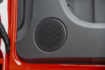 콢KX ҫ 14.5L LNG 580 6X4 12 AMTԶ ΣƷǣͼƬ