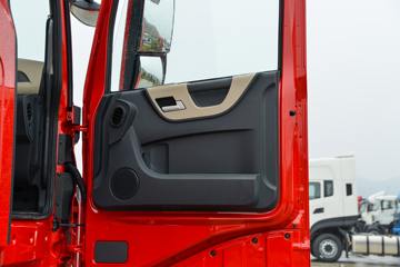 콢KX ҫ 14.5L LNG 580 6X4 12 AMTԶ ΣƷǣͼƬ