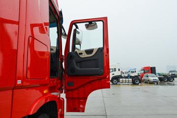 콢KX ҫ 14.5L LNG 580 6X4 12 AMTԶ ΣƷǣͼƬ