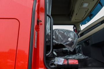 콢KX ҫ 14.5L LNG 580 6X4 12 AMTԶ ΣƷǣͼƬ