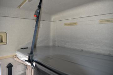 콢KX ҫ 14.5L LNG 580 6X4 12 AMTԶ ΣƷǣͼƬ